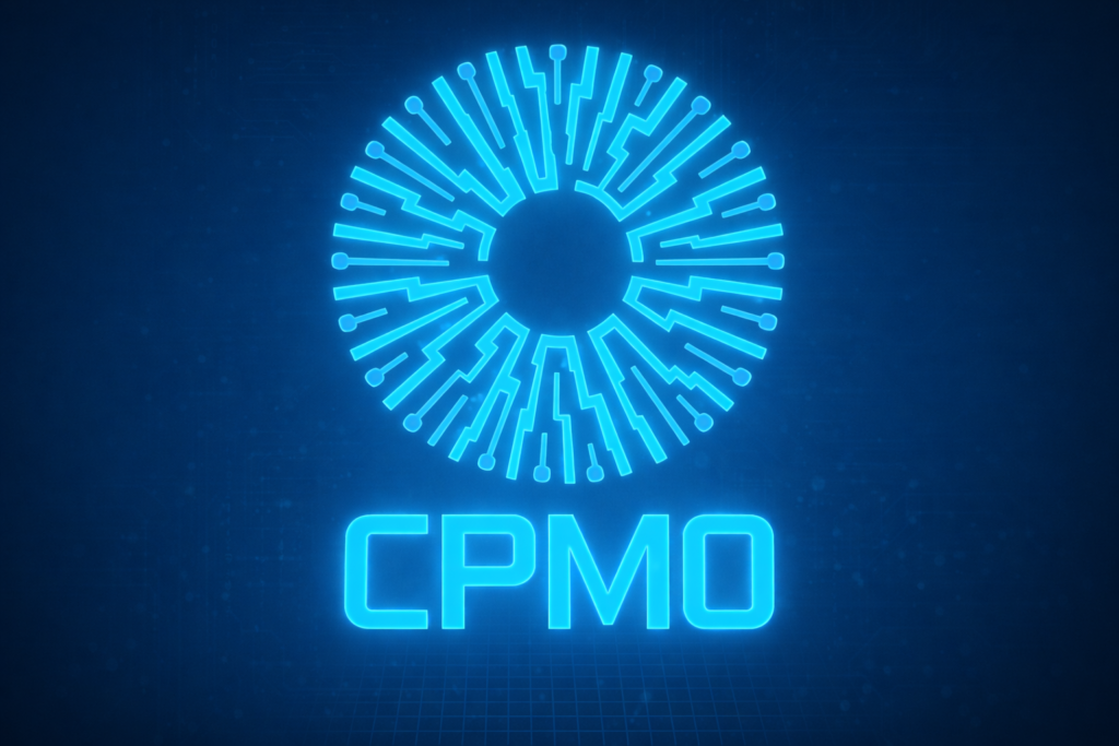 25 anos de Inovação em Terapias Oculares: A Jornada do CPMO no Desenvolvimento de Sistemas de Liberação Intravítrea